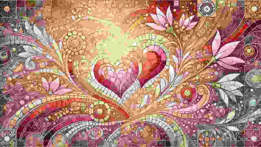 90 Frases de Amor para Dedicar